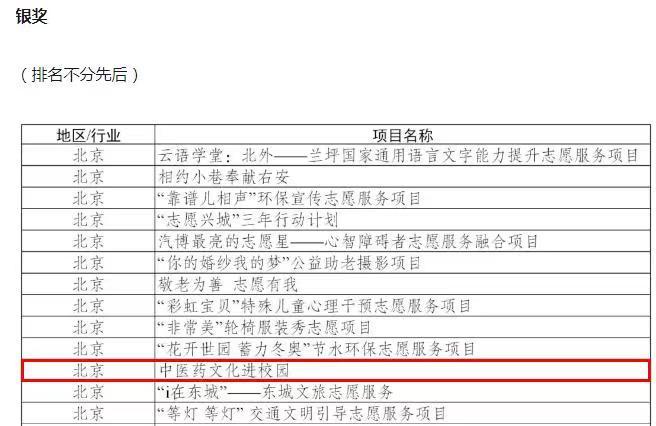 1606455033709028732.jpg 1.jpg