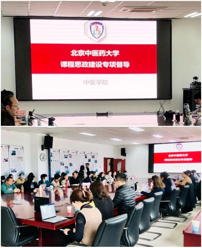 1649208935720034343.jpg 1.jpg