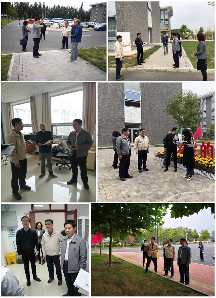 1570788650013085735.jpg 002.jpg