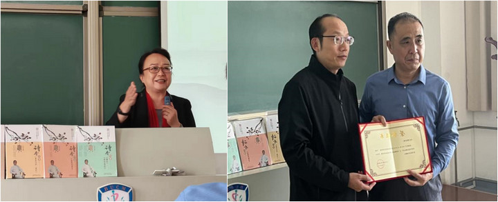 1696850851553007597.jpg 1.jpg