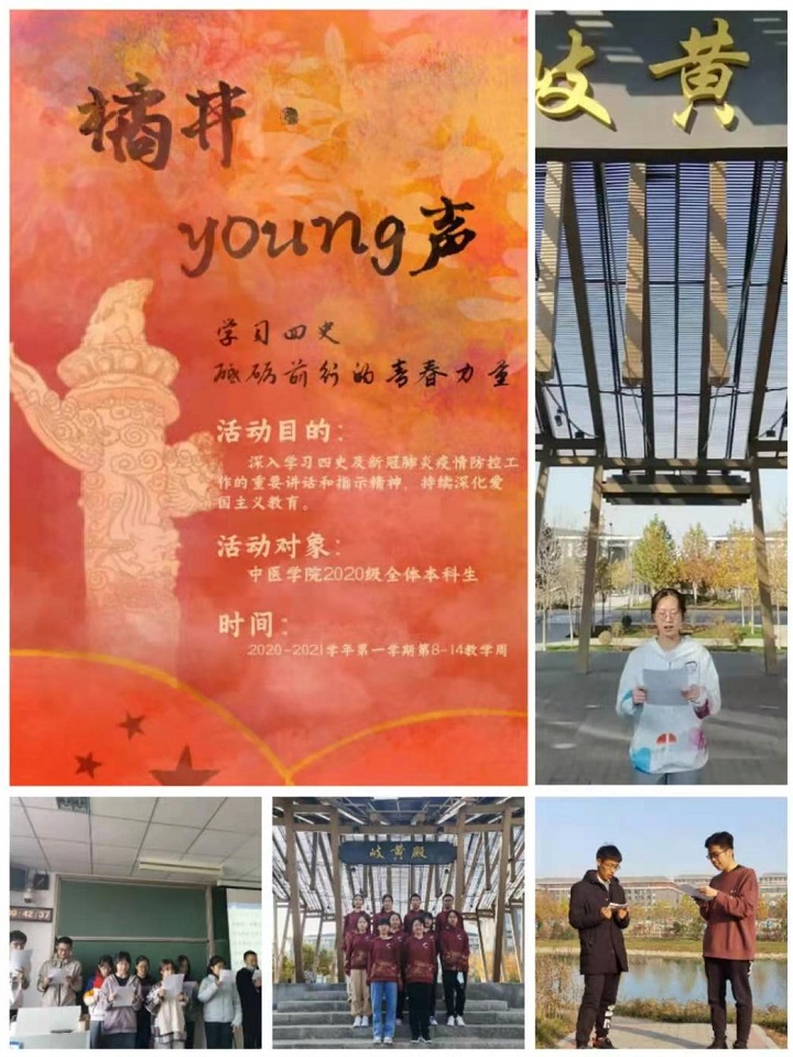 1605595872695050167.jpg 1.jpg