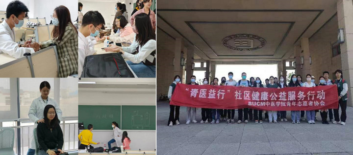 1681803771222049646.jpg 21.jpg