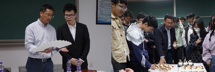 1649997106800045738.jpg 2.jpg