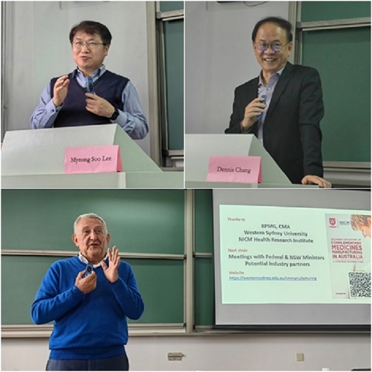 1713322271376064361.jpg 35.jpg