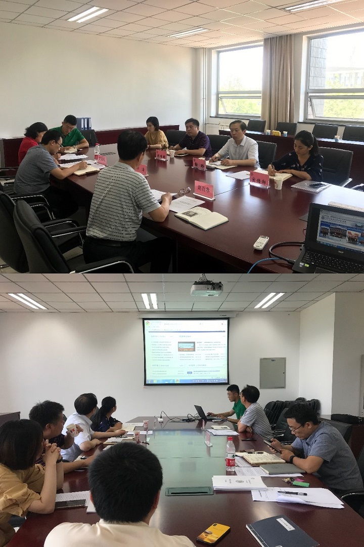 1562231729213052544.jpg 2.jpg