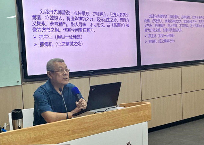 1727685476565075500.jpg 1.jpg