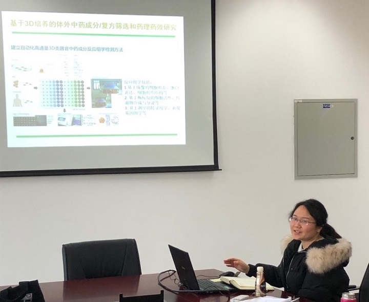 1608023021294068999.jpg 1.jpg