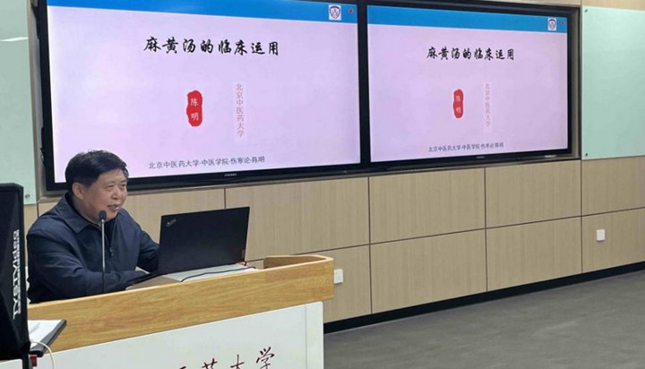 1731989154221019610.jpg 1.jpg