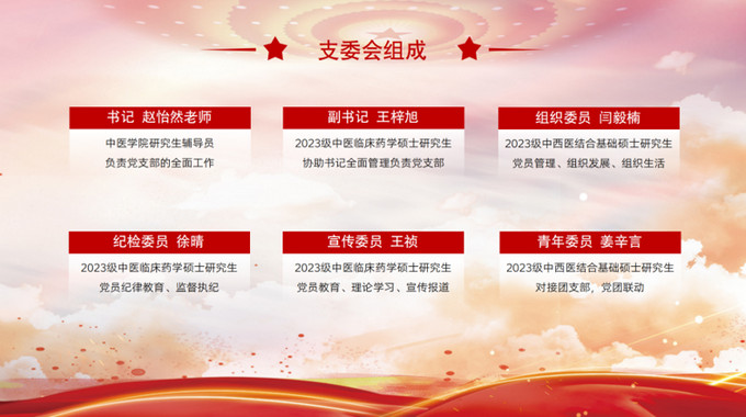 1730770222055090167.jpg 2.jpg