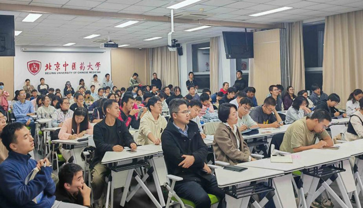 1731989163910053955.jpg 2.jpg