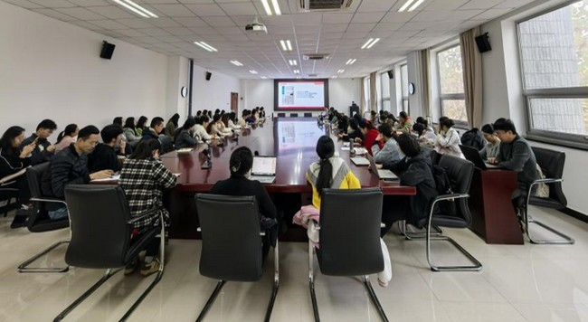 1731895023346087565.jpg 3.jpg