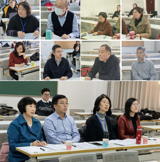 1733391381747068219.jpg 21.jpg