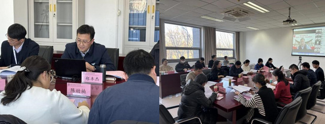 1735351186910065574.jpg 3.jpg