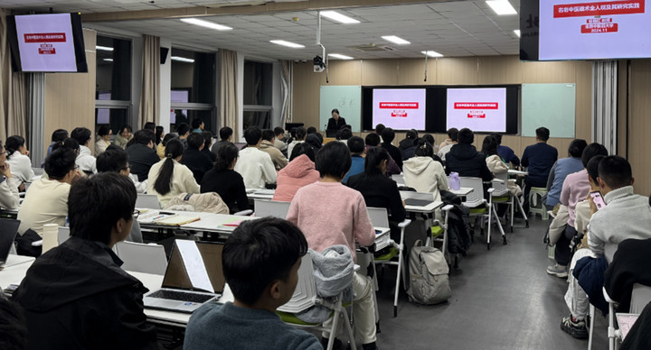 1733102606770036868.jpg 3.jpg