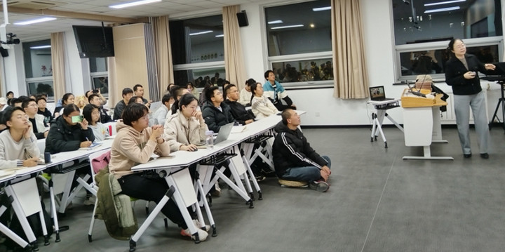 1733102595088080997.jpg 2.jpg