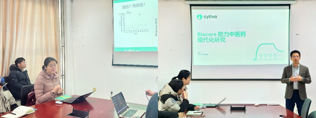 1733815026720091615.jpg 1.jpg