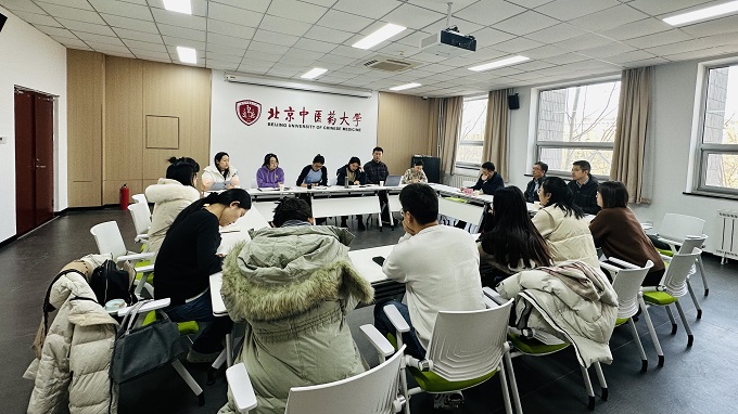 1734436299483065819.jpg 1.jpg