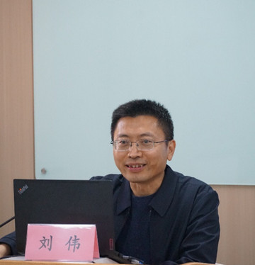 1733133645101038908.jpg 31.jpg