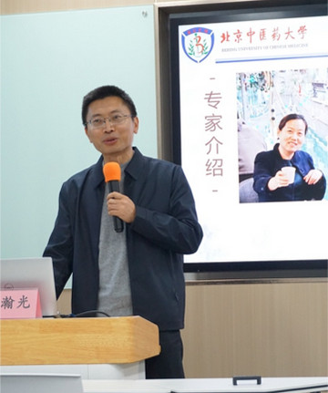 1733132676998031115.jpg 11.jpg