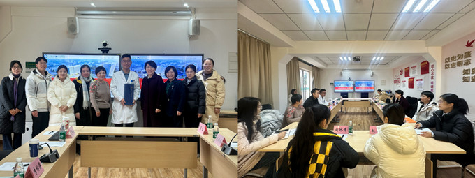 1734332917002032665.jpg 4.jpg