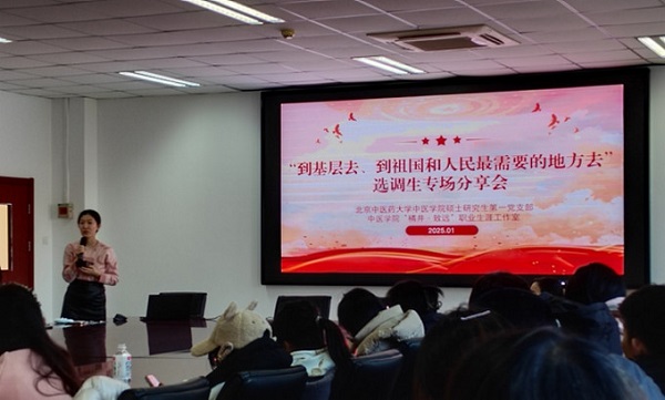 1736823744949072610.jpg 2.jpg