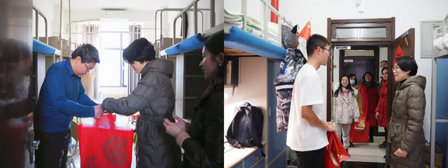 1737448167214061643.jpg 2.jpg