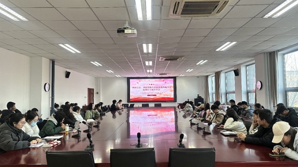 1736823724307091070.jpg 1.jpg