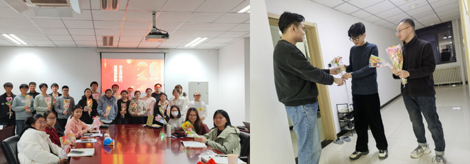 1736415792687018528.jpg 2.jpg