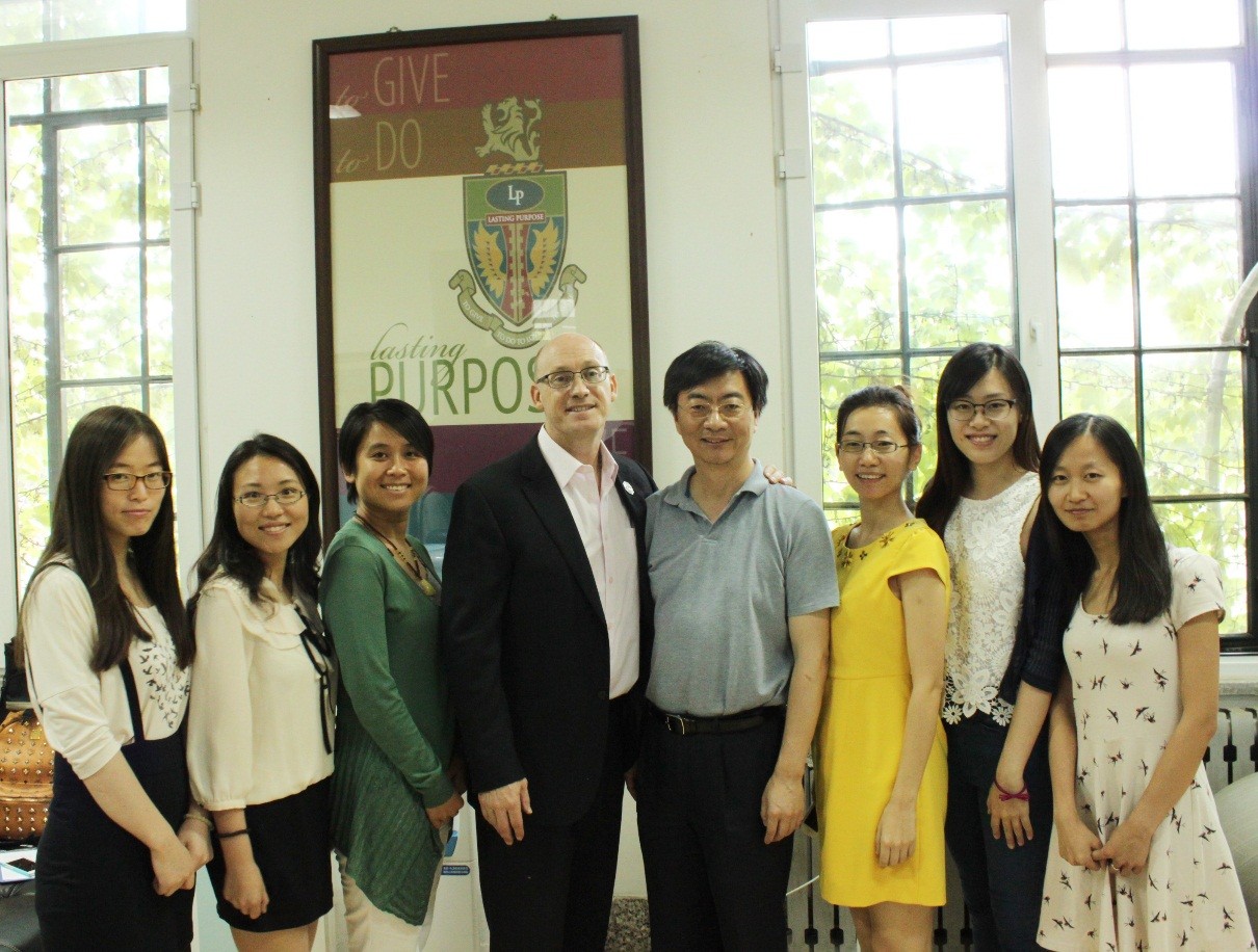 1434804672420055342.jpg 1434804672420055342.jpg