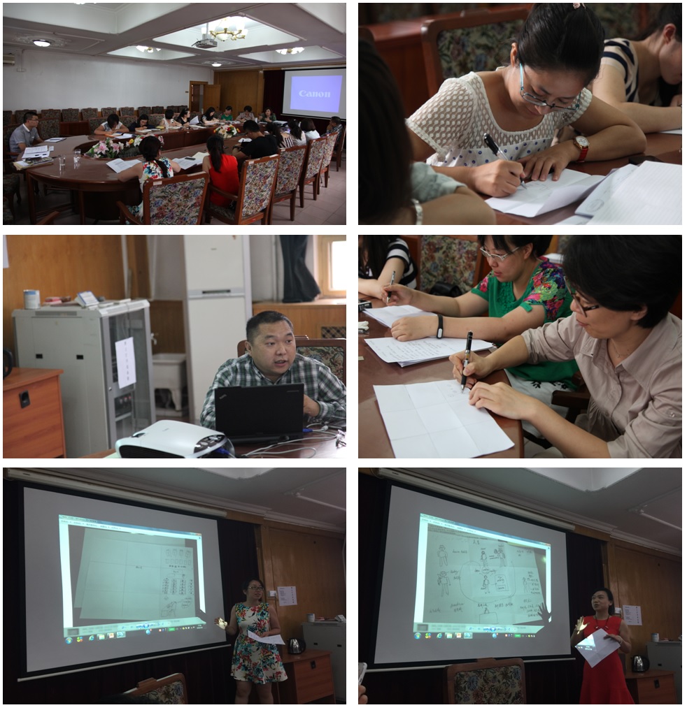 1436779298612017488.jpg 1436779298612017488.jpg