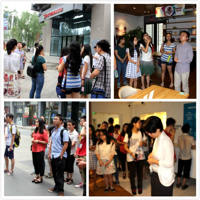 1437699121638014930.jpg 1437699121638014930.jpg