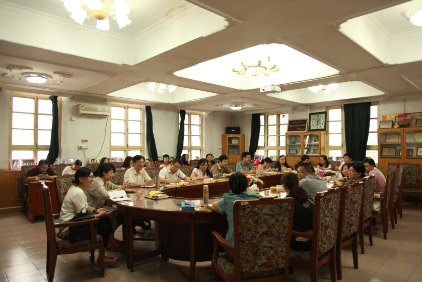 1441846915418007321.jpg 1441846915418007321.jpg