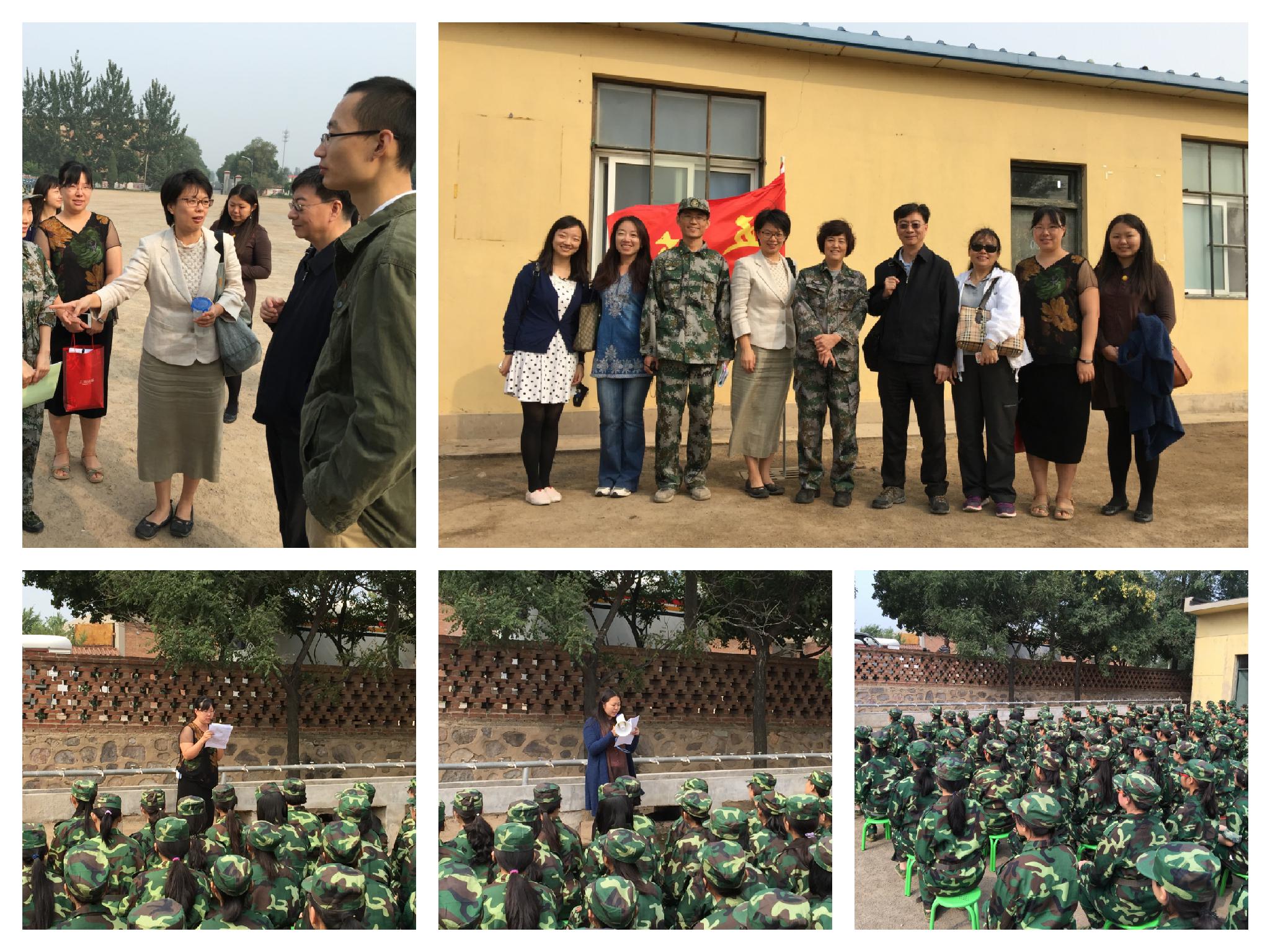 1442838416500089556.jpg 1442838416500089556.jpg