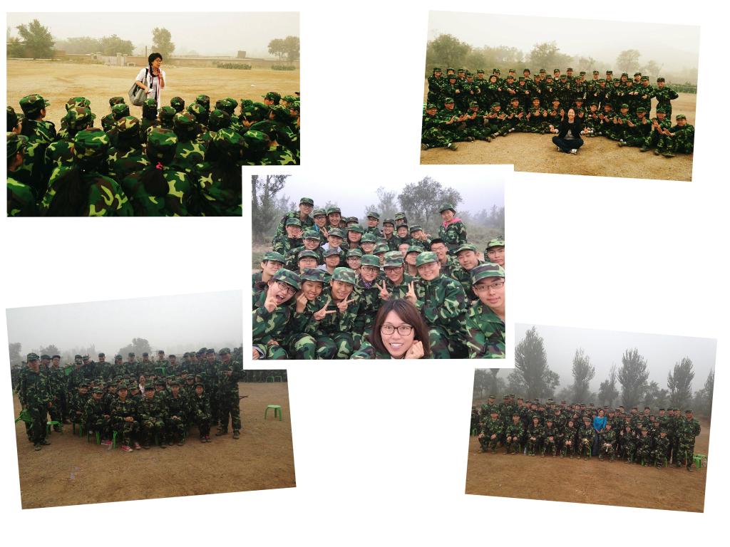 1443101468881090066.jpg 1443101468881090066.jpg