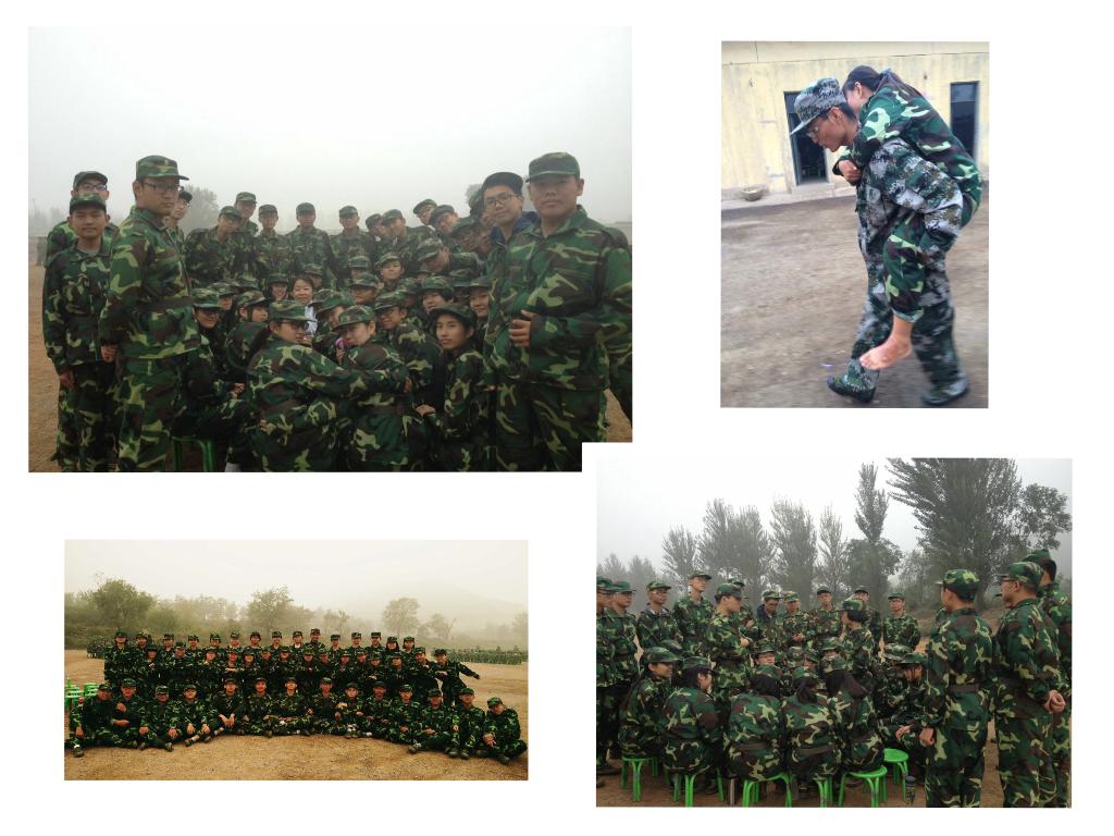 1443101561095045754.jpg 1443101561095045754.jpg