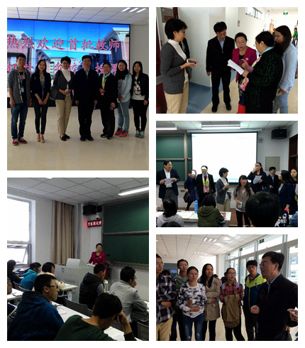 1444439562432005615.jpg 1444439562432005615.jpg