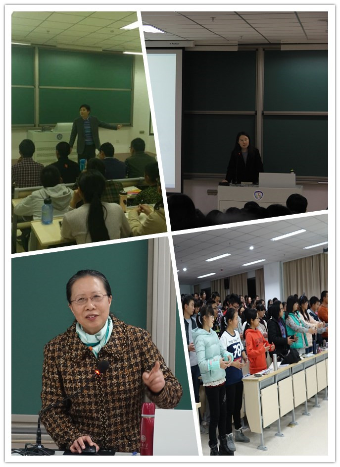 1447722937899045916.jpg image001.jpg