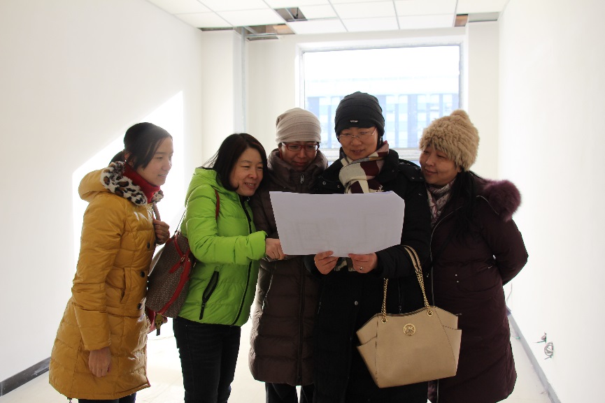 1448609317780029823.jpg 1448609317780029823.jpg