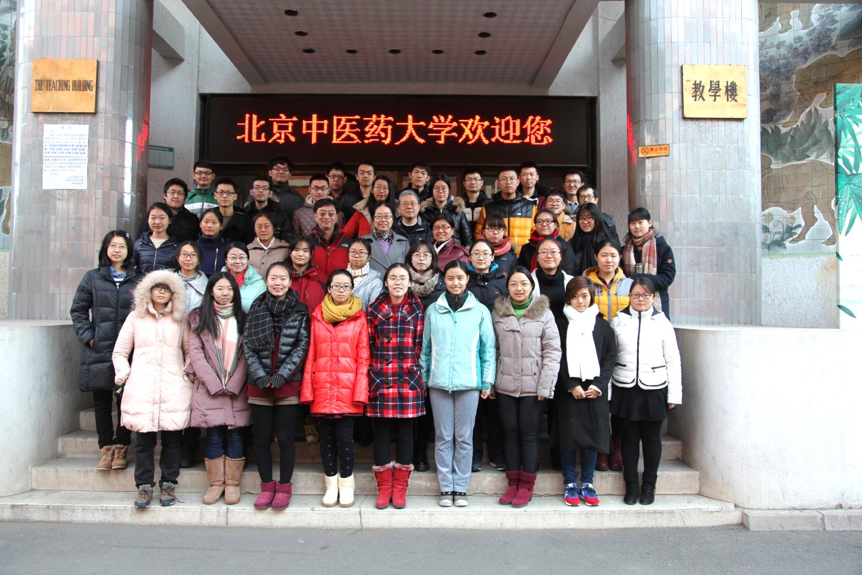 1451534186719021541.jpg 1451534186719021541.jpg