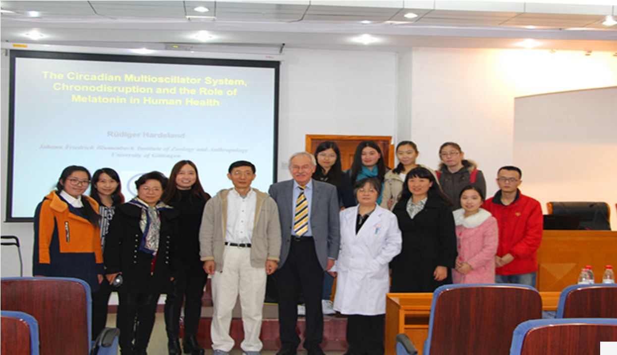 1446453708465064379.jpg 1446453708465064379.jpg