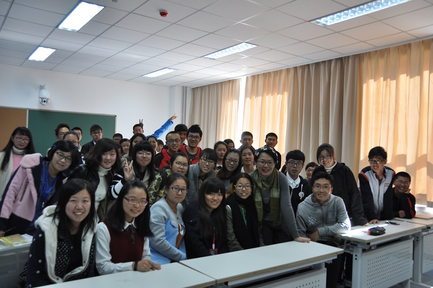 1446627684086027989.jpg 1446627684086027989.jpg