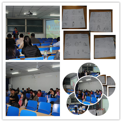 1448010975492099954.jpg 基础医公司2015级硕士新生班安全教育主题班会成功举办.jpg