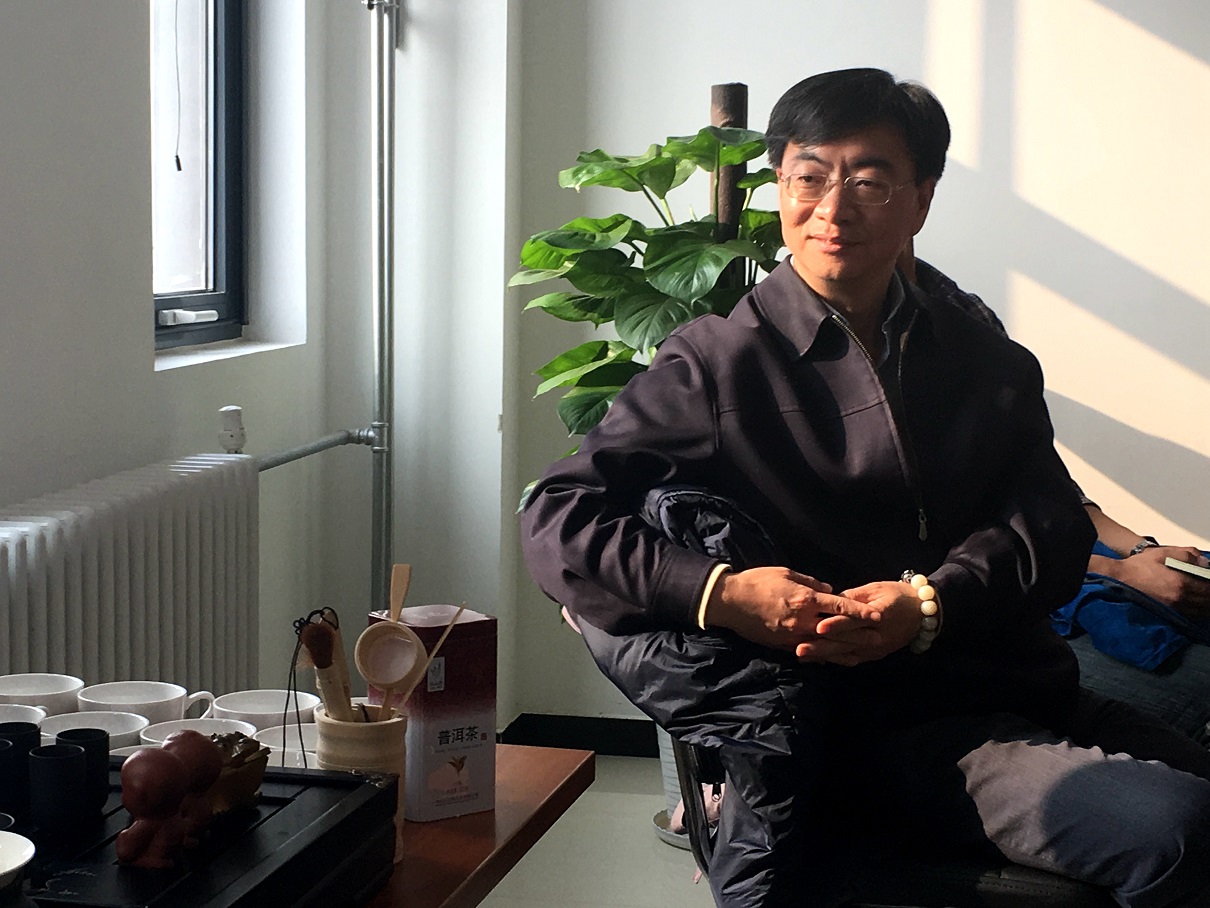 1449562428424063651.jpg 1449562428424063651.jpg