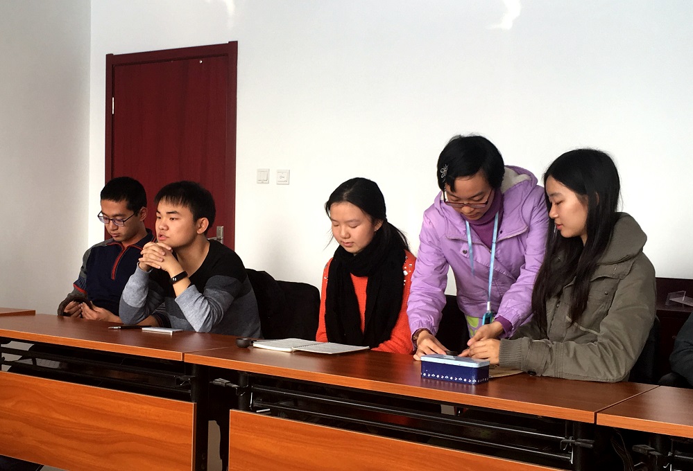 1449562497073056397.jpg 1449562497073056397.jpg