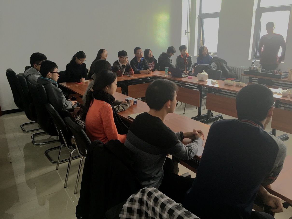 1449562528975009374.jpg 1449562528975009374.jpg