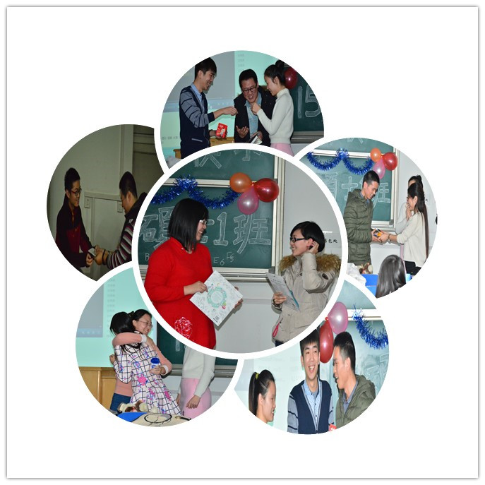 1452230443731024890.jpg 1452230443731024890.jpg