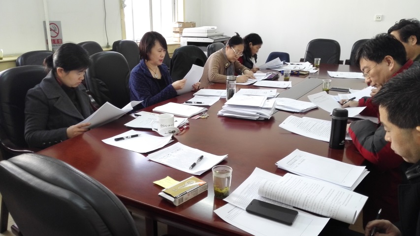 1457011123960068196.jpg 1457011123960068196.jpg