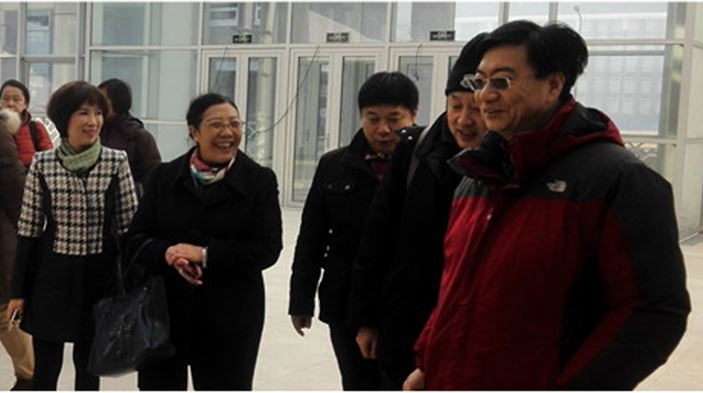 1457079227347056561.jpg image001.jpg