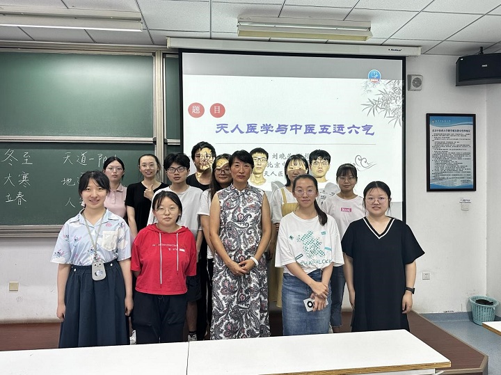 1688973786439080857.jpg 21.jpg