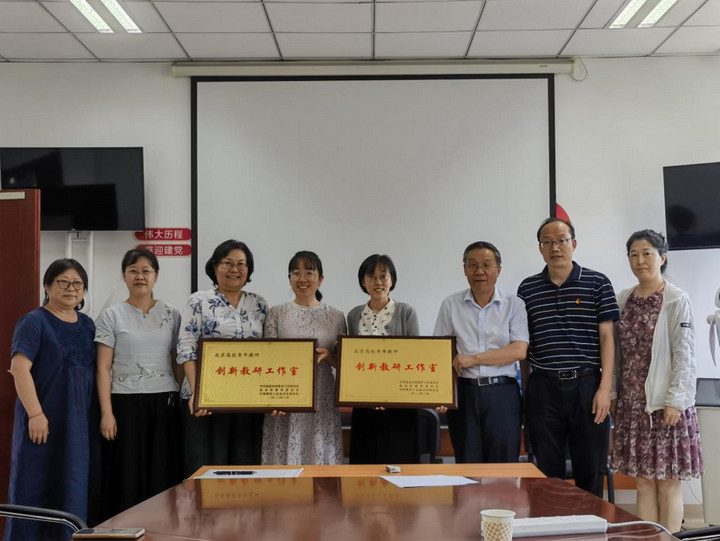 1688974018333015681.jpg 33.jpg